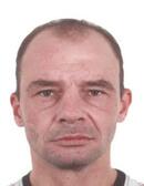 KONOPACKI PIOTR  ANTONI 