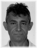 KOSIOR KAROL  JÓZEF 