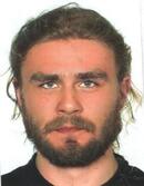 IWANICKI MICHAŁ  BARTOSZ 