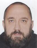 BRUSIŁO MAREK   