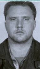 GROMOV IGOR   