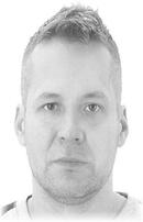 NOWAK SEBASTIAN  ŁUKASZ 