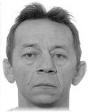 RÓŻAŃSKI JAROSŁAW   