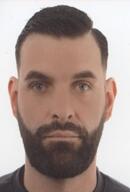 OLECHOWSKI KONRAD  KAROL 