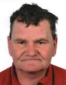 SITARZ JERZY  ANDRZEJ 