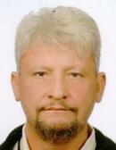 NOWICKI ADRIAN  ROMAN 