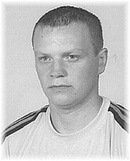 GLINKA DANIEL  GRZEGORZ 