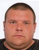 ZIELIŃSKI DAWID  ARKADIUSZ 