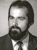 GRZEGORZEWSKI CZESŁAW  ROMAN 