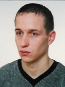 PALIWODA BARTOSZ  JAKUB 