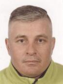 KOZDRA ROBERT  GRZEGORZ GRUBY