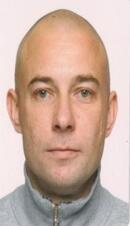 CHOJNACKI MICHAŁ  ANDRZEJ 
