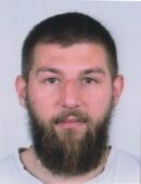 RUSZKIEWICZ FILIP  JAN 
