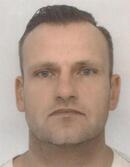 MROZKOWIAK ADAM  ANDRZEJ 