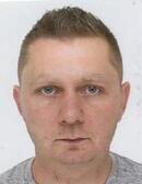 SZOPLIK ARIEL  PIOTR 