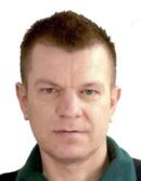 LIPKA SŁAWOMIR   