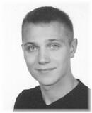 LEBIEDOWICZ PAWEŁ  MICHAŁ 