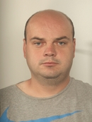 STASIUK MARCIN  DARIUSZ STASIEK