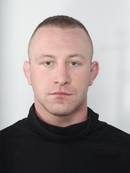 WOŹNIAK DAMIAN  JAROSŁAW 