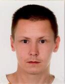 WOJCIECHOWSKI KRYSTIAN  KRZYSZTOF 