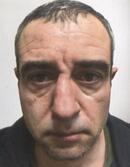 STASZEWSKI PIOTR   