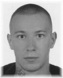 BRACH BARTOSZ   
