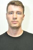 HALOUCHYK ULADZISLAU   