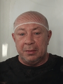 RYŃCA JACEK  JAROSŁAW CYCOR