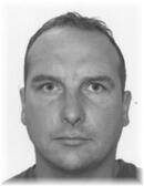 MAREKWICA DANIEL   KAMIL