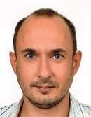 JĘDRZEJCZAK MATEUSZ  MAREK 