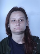 DUBOWIK KATARZYNA  PAULINA 