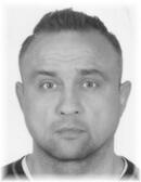 NIEDŹWIECKI ANDRZEJ  JANUSZ 