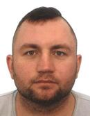 PROSZEK ALAN  MATEUSZ 