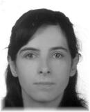 KUBIELAS IZABELA  JOLANTA 