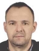 CABAJ PAWEŁ   