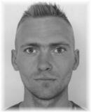 PAWLIKOWSKI ADRIAN  ŁUKASZ BIBOJ