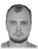 PANKIEWICZ DAWID  JAN 