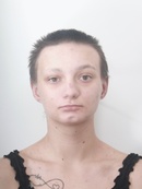 CERZAN LAURA  BARBARA 