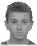 ZIÓŁKOWSKI DAMIAN  ANDRZEJ 