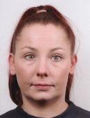 SOKÓŁKA SANDRA  MIROSŁAWA 