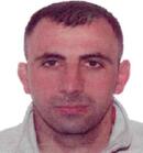 DZAMASHVILI AKAKI   