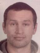 TYSZKIEWICZ WOJCIECH  JACEK GŁOWA