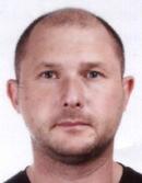 PIECHOWSKI KACPER   