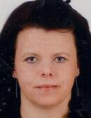 WŁOSEK-PUTAJ URSZULA PUTAJ JADWIGA 