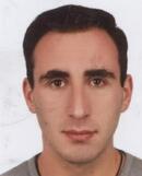 SIMONISHVILI ALBERTI   