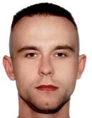 WĄS DOMINIK  STANISŁAW 