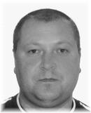 KARAŚ PAWEŁ  MARIUSZ 