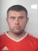 MYRONENKO IHOR   