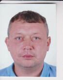 KOMPATZKI PRZEMYSŁAW  DOMINIK 