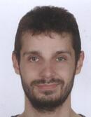 BRYGIDER ARTUR   